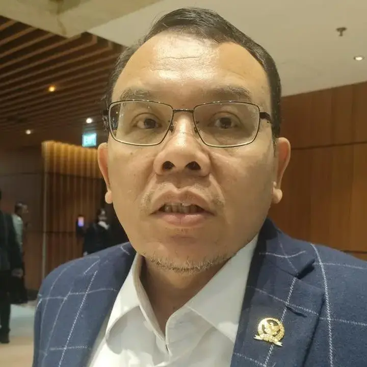 Prabowo Ingatkan Menteri: Jika Tak Sanggup, Silakan Mundur