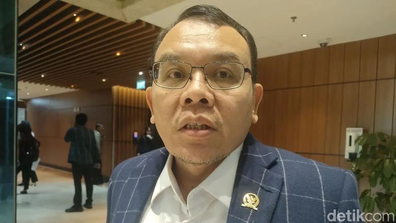 Prabowo Ingatkan Menteri: Jika Tak Sanggup, Silakan Mundur