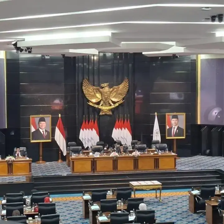 Raperda Pengendalian Penduduk DKI Jakarta: Perlindungan Warga Asli dan Pembatasan Administrasi Disorot