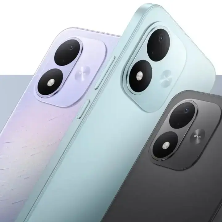 Redmi Note 17 Series Dijadwalkan Meluncur Global pada 18 Agustus di Malaysia