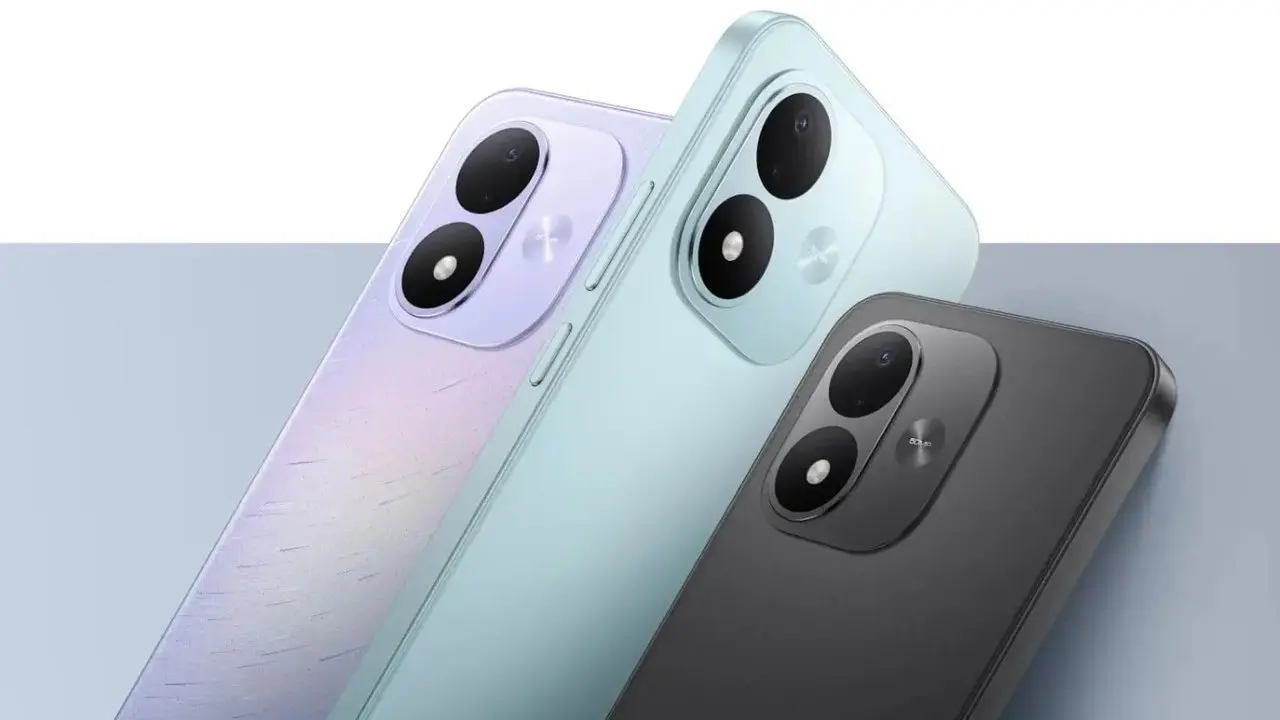 Redmi Note 17 Series Dijadwalkan Meluncur Global di Malaysia 18 Agustus