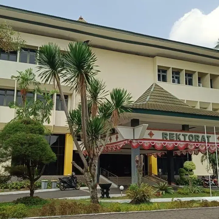 Rektor Unsoed Terjaring OTT KPK, Komisi X DPR Minta Penjelasan Kemendikbudristek