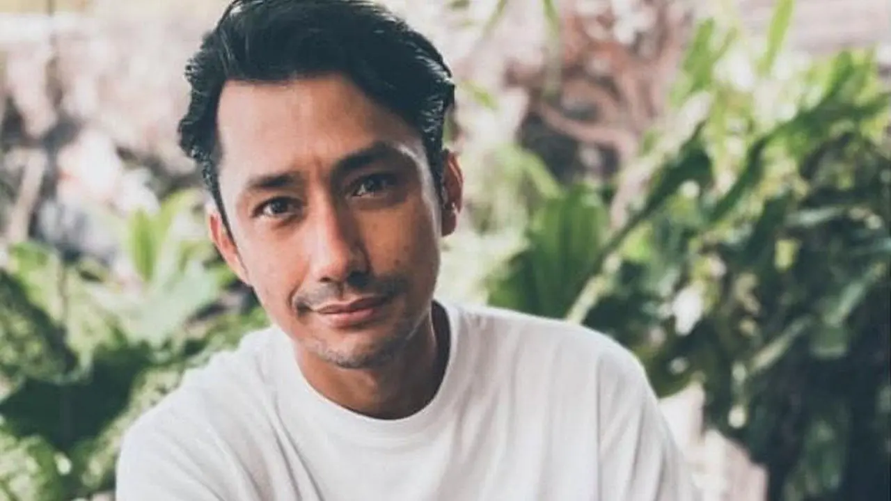 Revaldo Dinyatakan Positif Narkoba dan Psikotropika Usai Penangkapan