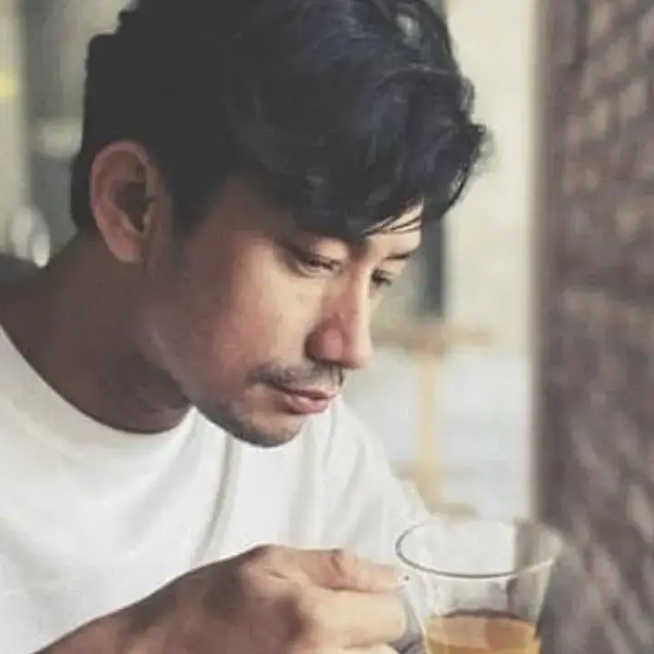 Revaldo Kembali Ditangkap, Polisi Tetapkan Status Tersangka Kasus Narkoba
