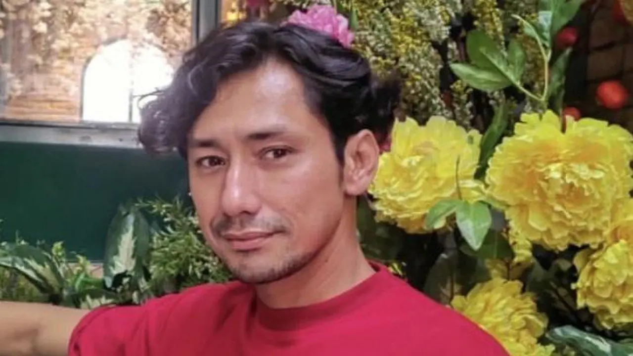 Revaldo Kembali Terjerat Narkoba, Ditangkap Saat Transaksi Sabu di Apartemen