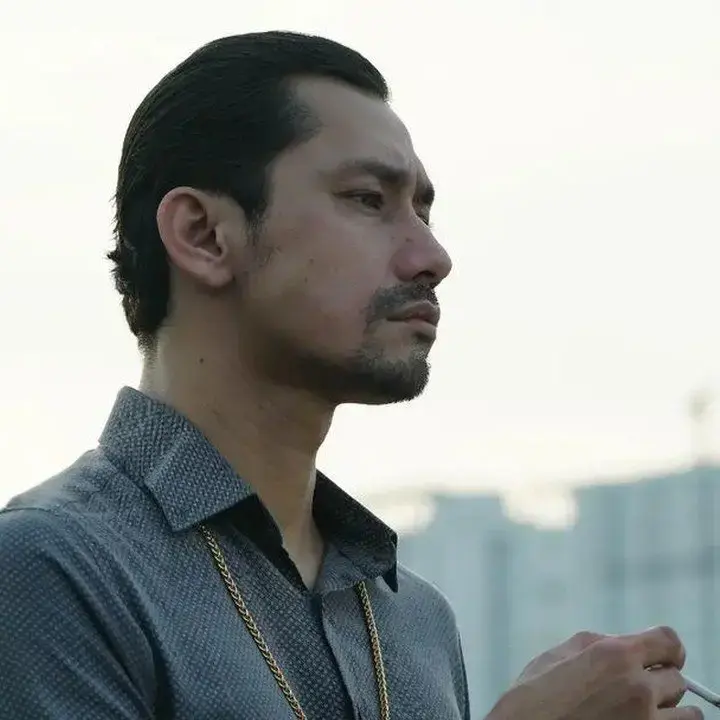 Revaldo Terjerat Narkoba Berawal dari Pertemuan di Tempat Rehabilitasi