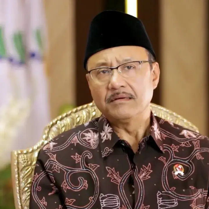 Sekolah Rakyat: Kunci Kemiskinan Teratasi dan Keadilan Sosial Terwujud