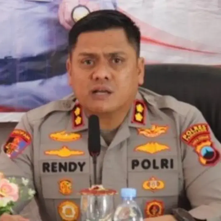 Siswa SMP di Pemalang Meninggal Akibat Perundungan, Kakak Kelas Jadi Tersangka