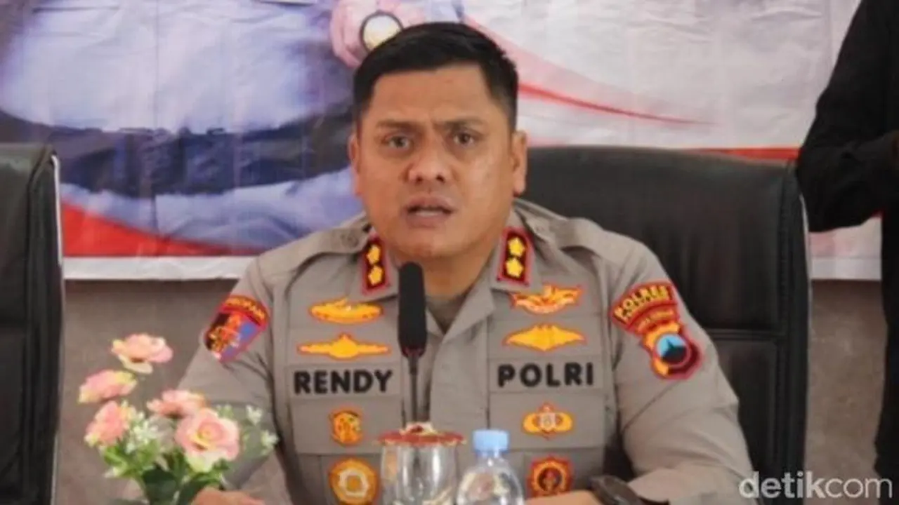 Siswa SMP di Pemalang Meninggal Akibat Perundungan, Kakak Kelas Jadi Tersangka