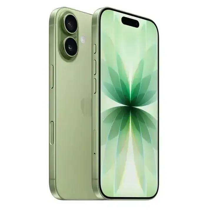 Spesifikasi Lengkap iPhone 17: Chipset A19, Kamera 48 MP, dan Layar 120 Hz