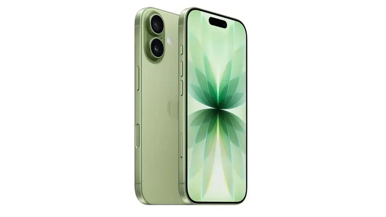 Spesifikasi Lengkap iPhone 17: Chipset A19, Kamera 48 MP, dan Layar 120 Hz