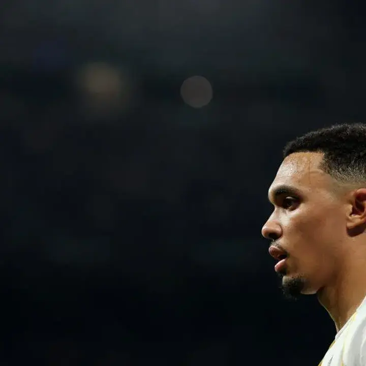 Trent Alexander-Arnold Terluka oleh Hujatan Fans Liverpool Meski Sudah Pindah ke Real Madrid