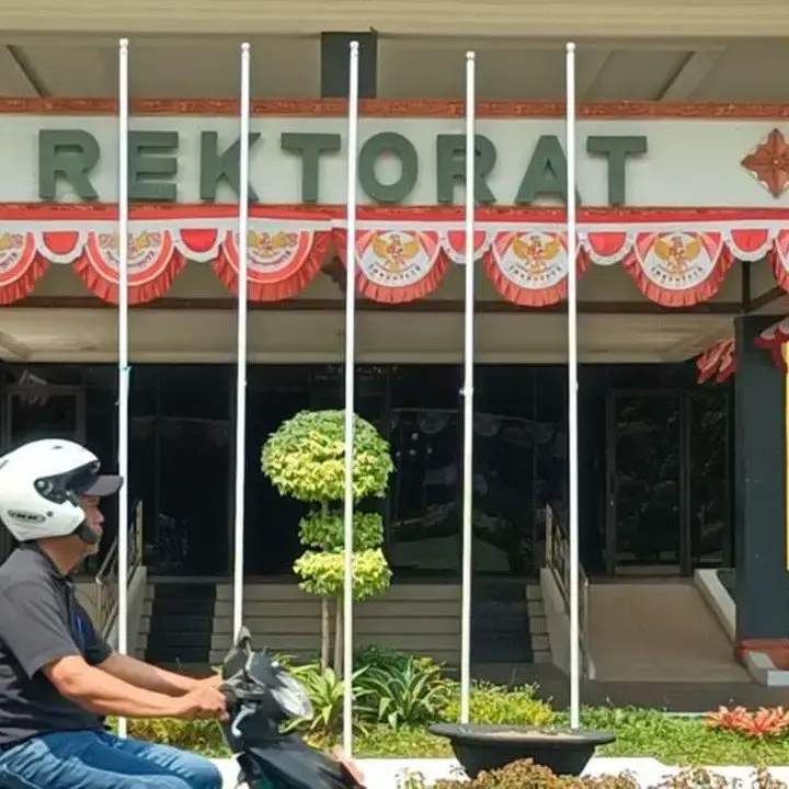 Unsoed Bantah 73 Kuota Kedokteran Dijual, Jelaskan Alokasi Jalur Mandiri