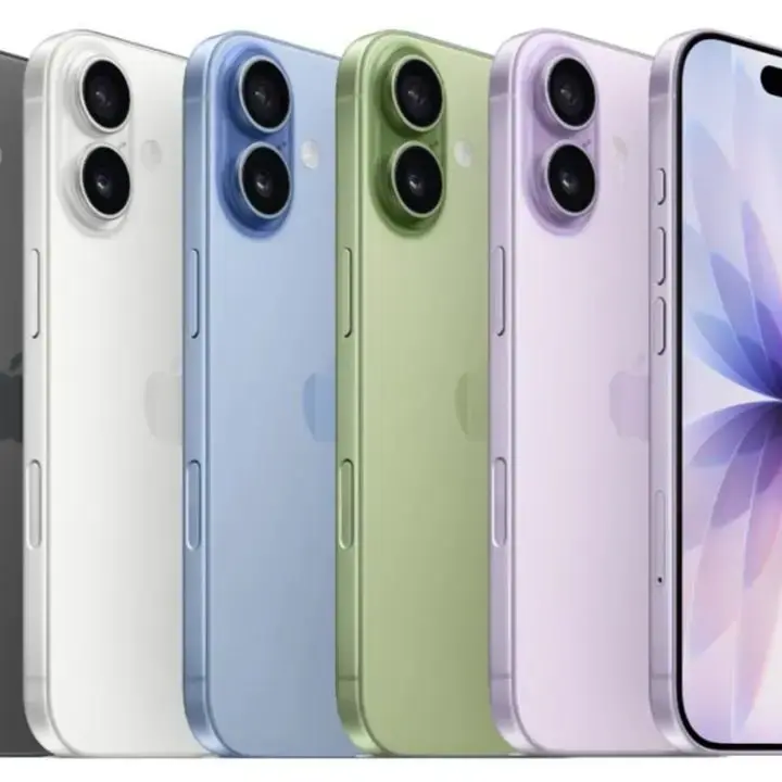Update Harga iPhone 15, 16, dan 17 Series di Indonesia per 18 Agustus 2026