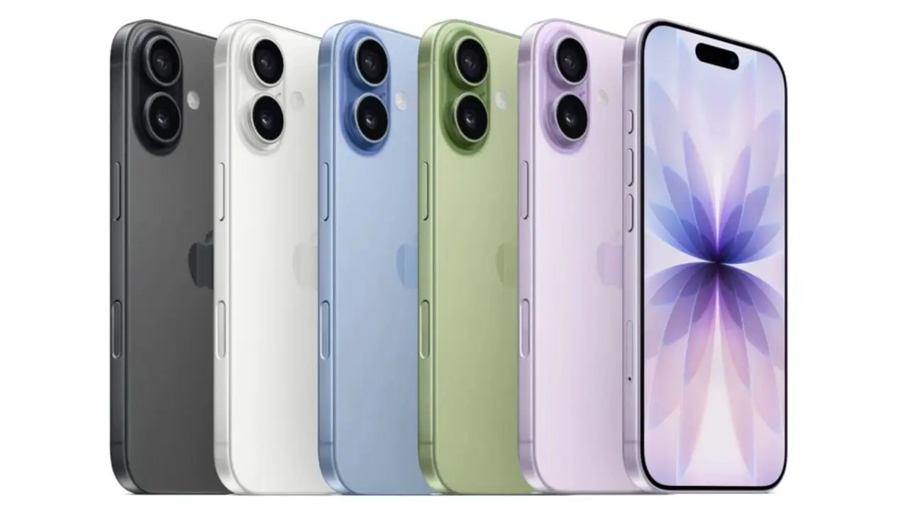 Update Harga iPhone 15, 16, dan 17 Series di Indonesia per 18 Agustus 2026