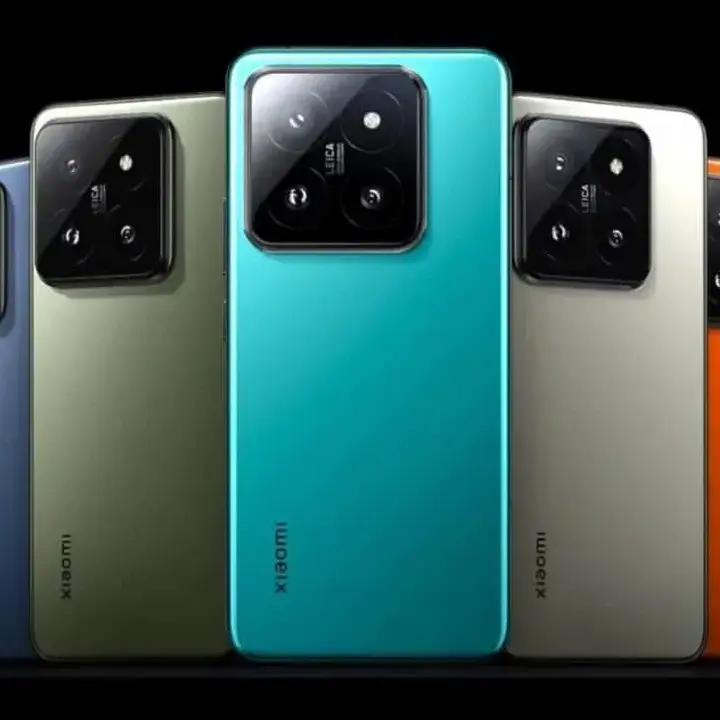 Xiaomi 15 Meluncur di Indonesia, Kolaborasi Leica Hadirkan Kamera Unggul