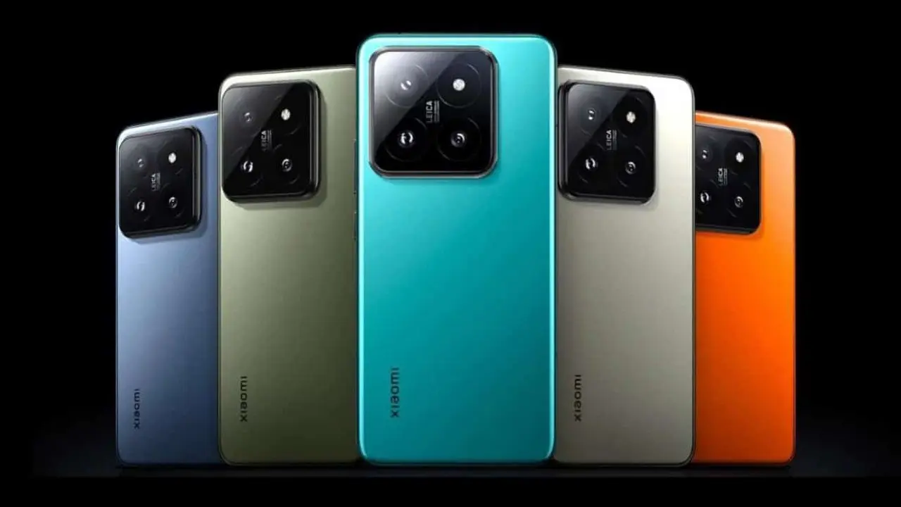 Xiaomi 15 Meluncur di Indonesia, Kolaborasi Leica Hadirkan Kamera Unggul