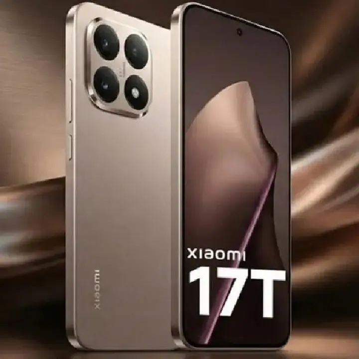 Xiaomi 17T Resmi Meluncur di Indonesia, Cek Harga dan Spesifikasinya