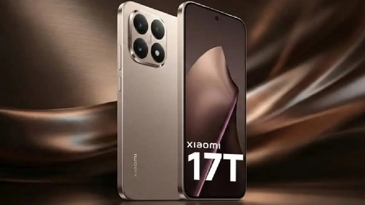 Xiaomi 17T Resmi Meluncur di Indonesia, Cek Harga dan Spesifikasinya