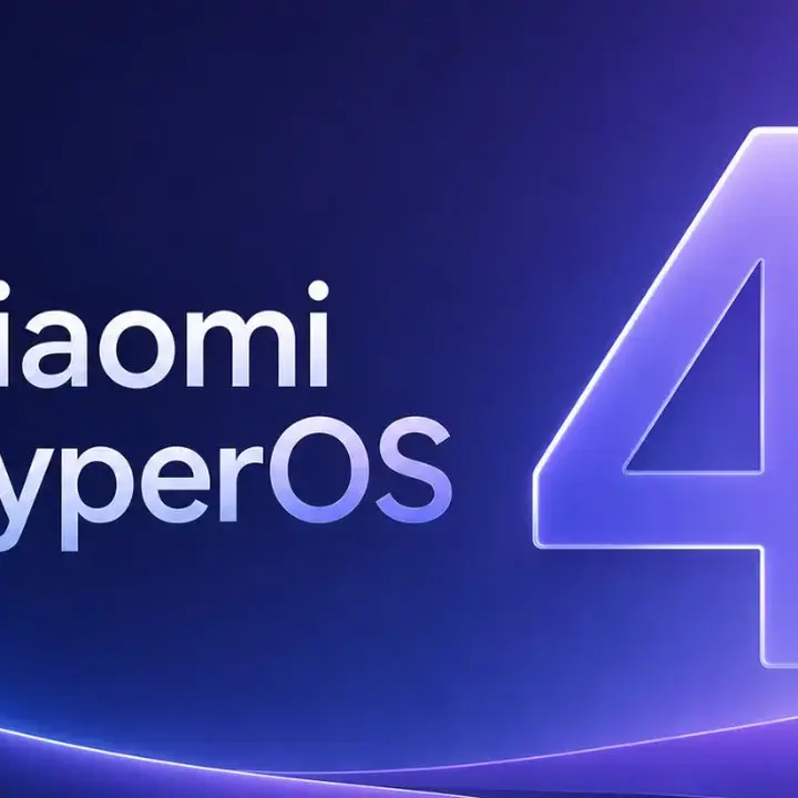 Xiaomi Buka Program Beta HyperOS 4, Ini Jadwal dan Daftar Perangkat