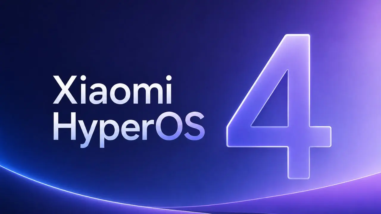 Xiaomi Buka Program Beta HyperOS 4, Ini Jadwal dan Daftar Perangkat
