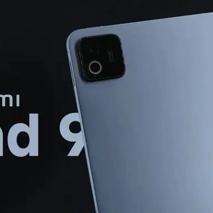 Xiaomi Pad 9 Series Meluncur September, Siap Bersaing dengan Tablet Flagship Lain