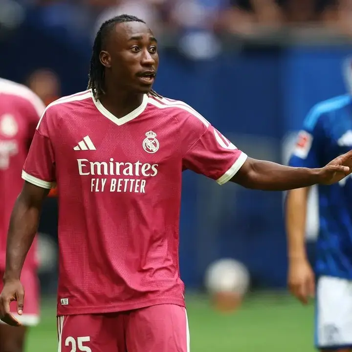 Yan Diomande: Tawaran Real Madrid Mustahil Ditolak, Mimpi Jadi Kenyataan