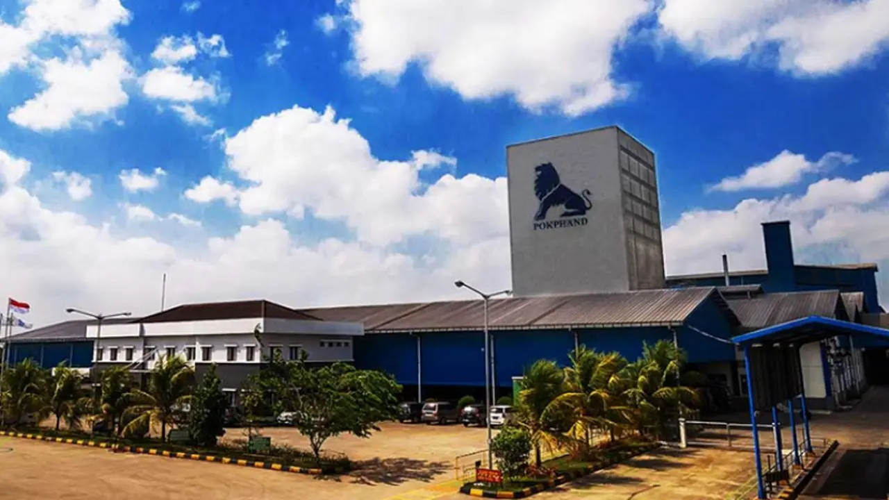 Analisis Pergerakan Saham CPIN, BBCA, BBRI, BUMI dan Harga Emas per 6 September 2026