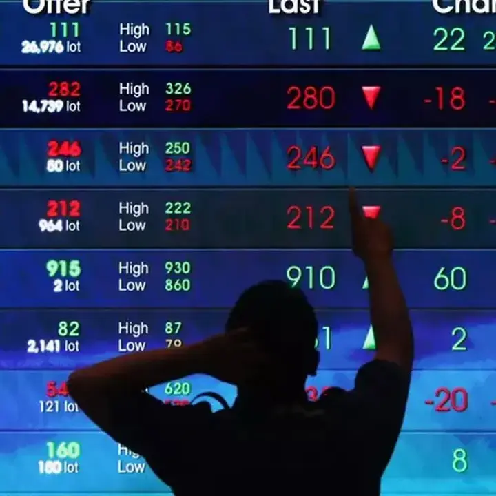 Analisis Phintraco Sekuritas: IHSG Diperkirakan Bergerak Terbatas, Lima Saham Jadi Pilihan