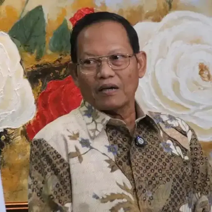 APHI Dukung Penuh Inpres Larangan Membakar Lahan untuk Kendalikan Karhutla