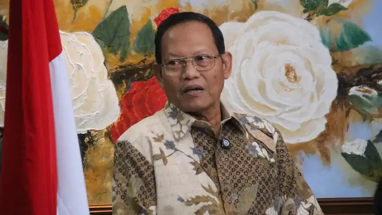 APHI Dukung Penuh Inpres Larangan Membakar Lahan untuk Kendalikan Karhutla