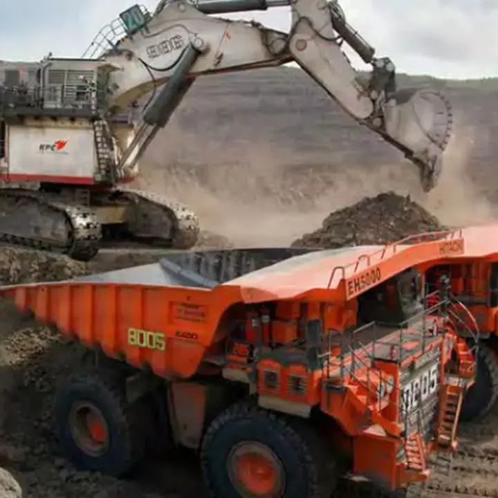 Asing Borong Saham Bumi Resources (BUMI) Rp 218 Miliar di Sesi I
