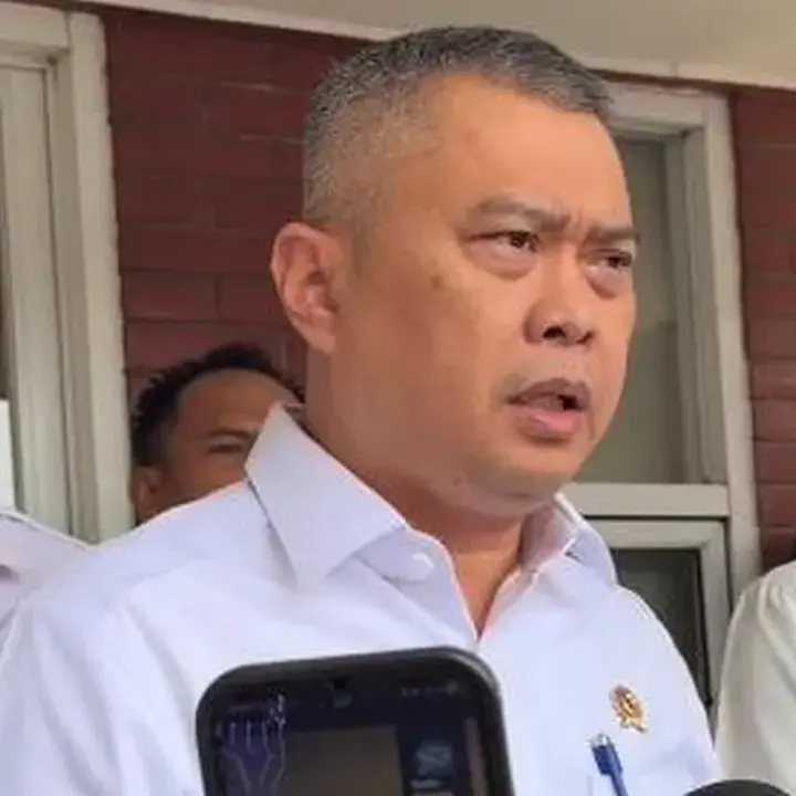 Bandara Atung Bungsu Kembali Beroperasi Pasca Erupsi Anak Krakatau, 7 Lainnya Masih Tutup