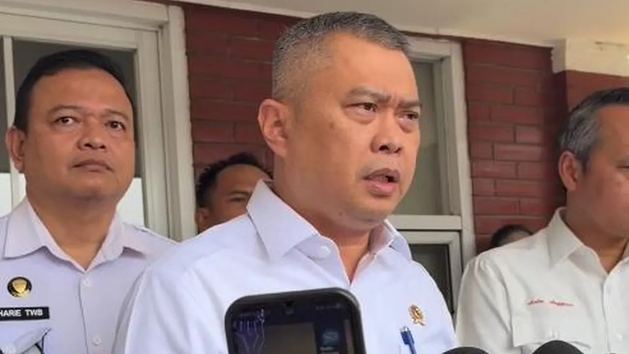 Bandara Atung Bungsu Kembali Beroperasi Pasca Erupsi Anak Krakatau, 7 Lainnya Masih Tutup