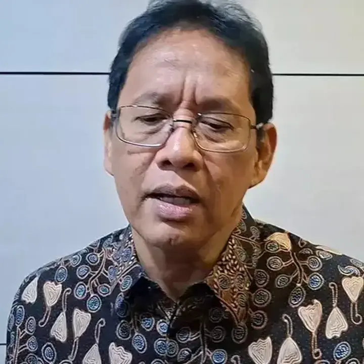 Bencana Melanda, Menkeu Purbaya: Ekonomi RI Tetap Aman Meski Terganggu