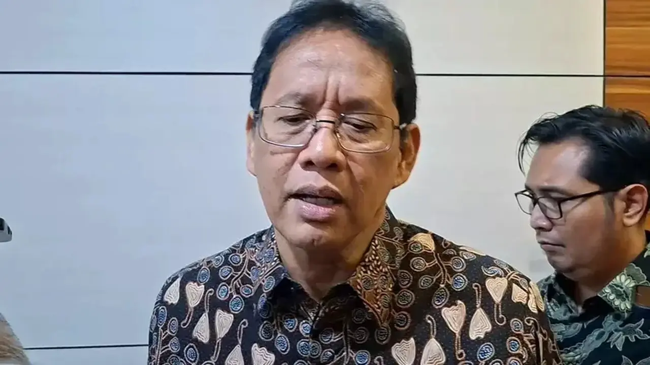 Bencana Melanda, Menkeu Purbaya: Ekonomi RI Tetap Aman Meski Terganggu
