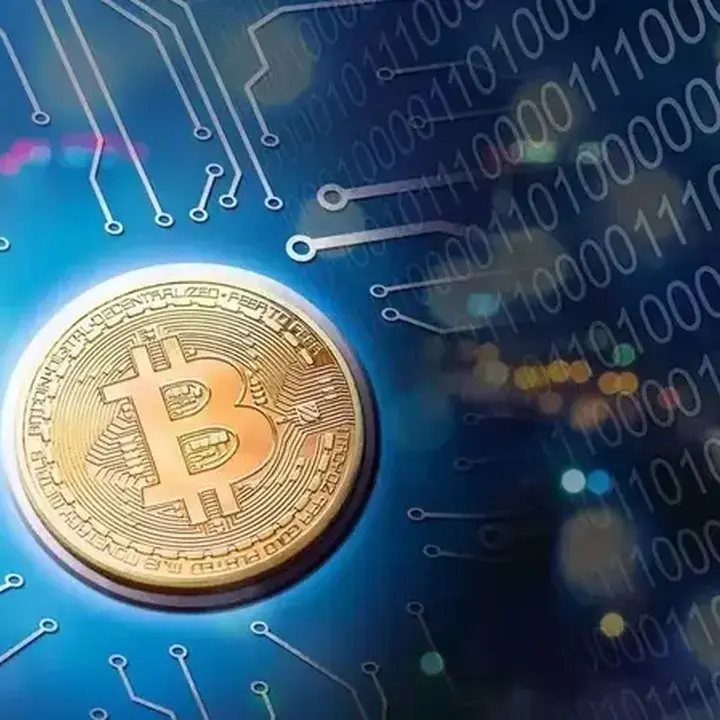 Bitcoin Lampaui US$ 80.000, Perubahan Sikap Asosiasi Penegak Hukum AS Picu Optimisme Pasar