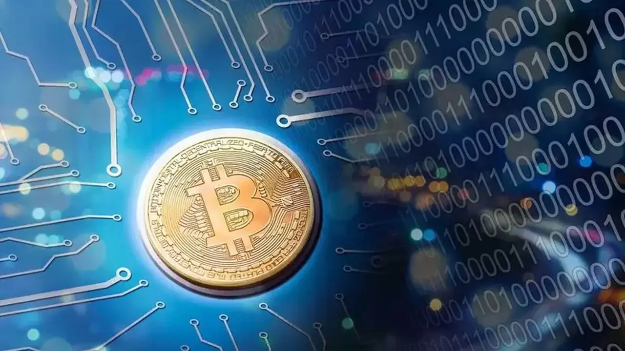 Bitcoin Lampaui US$ 80.000, Perubahan Sikap Asosiasi Penegak Hukum AS Picu Optimisme Pasar