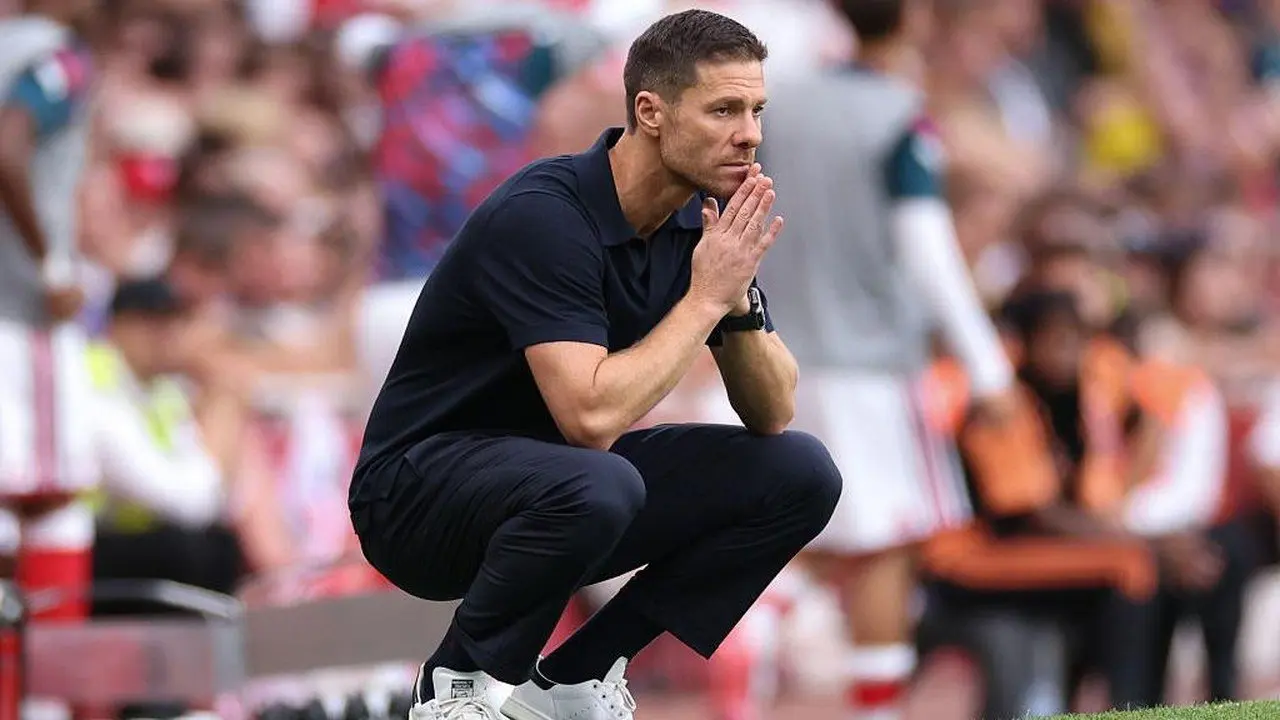 Chelsea Telan Pil Pahit Kekalahan Pertama di Tangan Arsenal