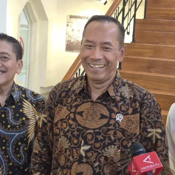 Dampak Erupsi Anak Krakatau, Kampus Diimbau Gelar Kelas Daring dan Hibrida