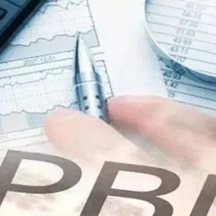 Dana Bagi Hasil SDA Perlu Naik, Adkasi Desak Perhatian Pemerintah