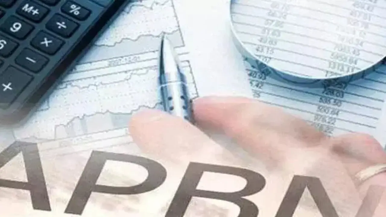 Dana Bagi Hasil SDA Perlu Naik, Adkasi Desak Perhatian Pemerintah