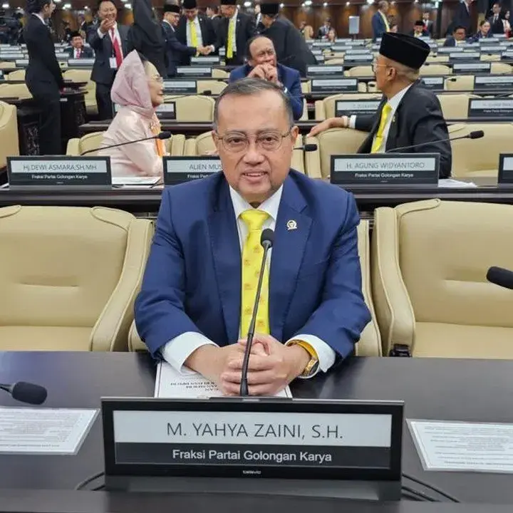 Dugaan Keracunan Makan Bergizi Gratis, Kepala BGN Serahkan Kasus ke Aparat Penegak Hukum