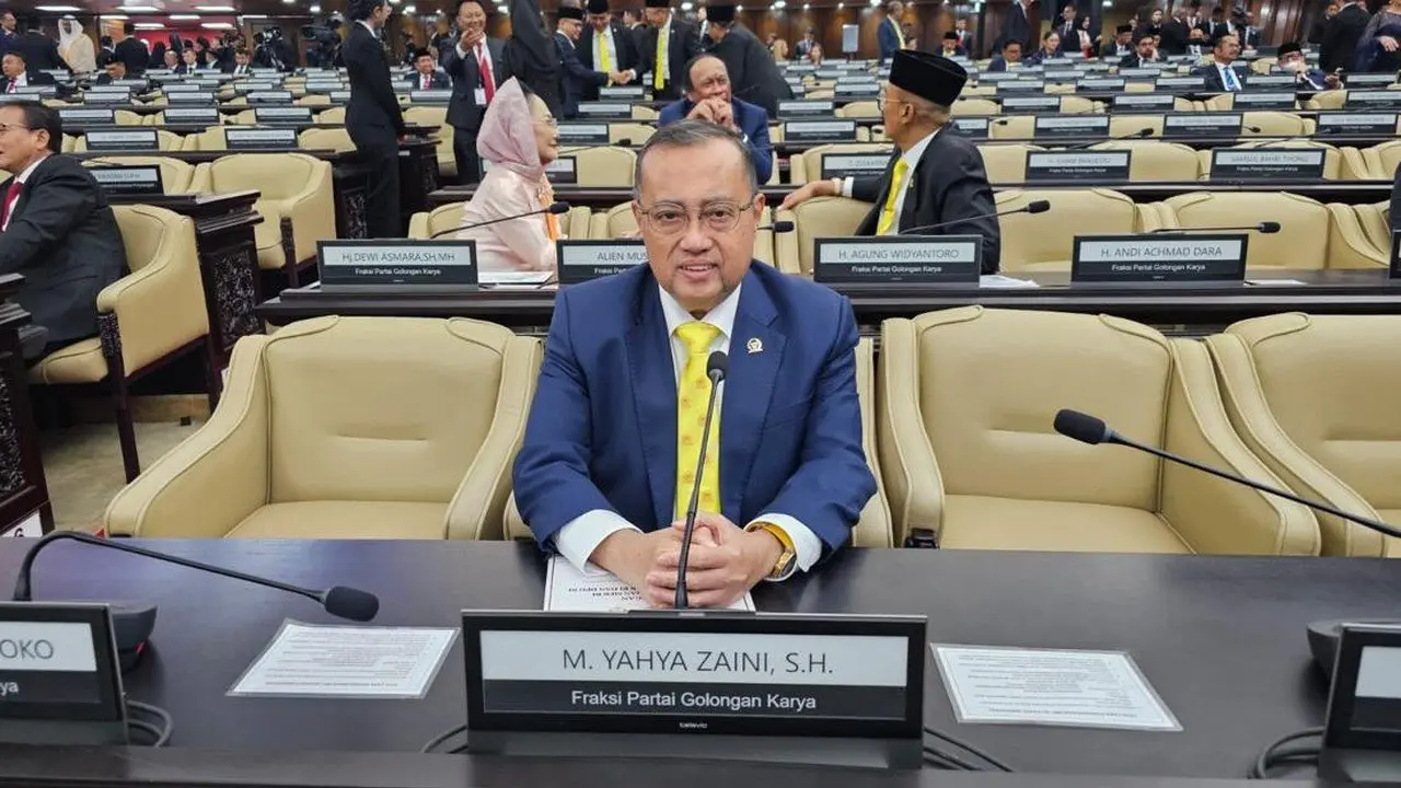Dugaan Keracunan Makan Bergizi Gratis, Kepala BGN Serahkan Kasus ke Aparat Penegak Hukum