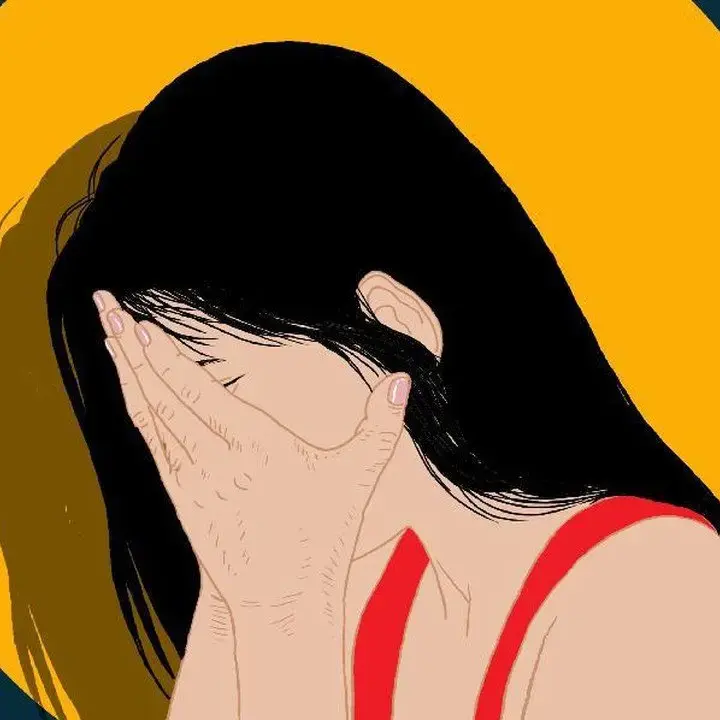 Gadis Korban Gempa Sikka Diduga Diperkosa, Pelaku Diproses Hukum