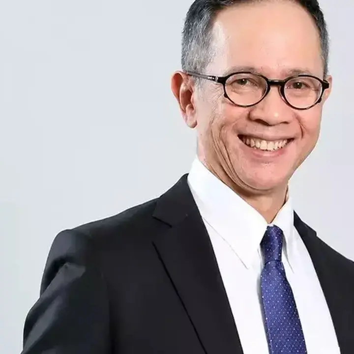 Geopolitik AS: Siasat Ekonomi Menjelang Pemilu Sela Trump