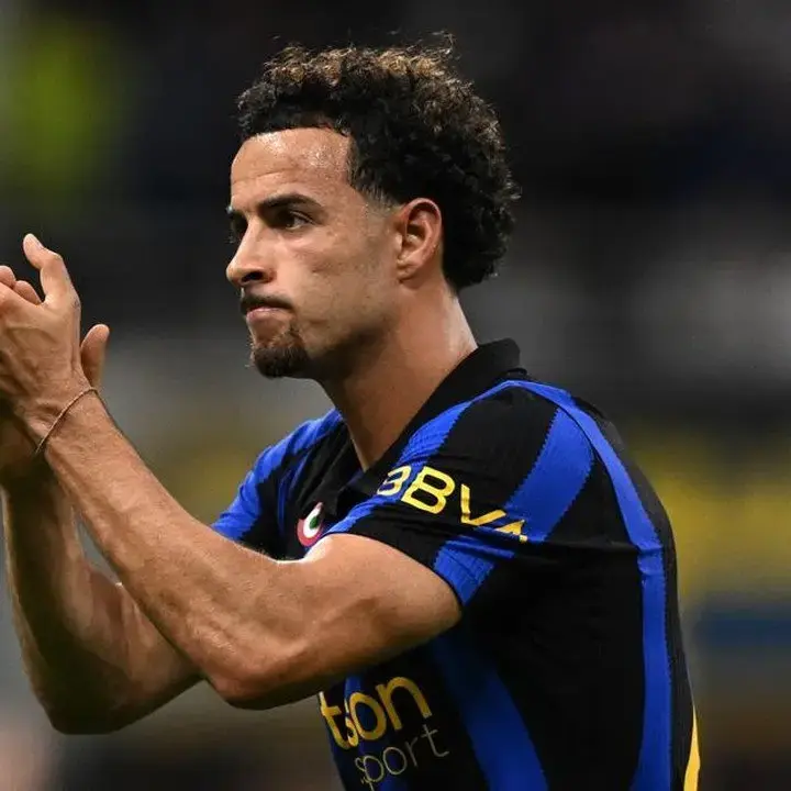 Inter Milan Raih Kemenangan Dramatis 3-2 atas Napoli, Curtis Jones Ungkap Kebanggaannya