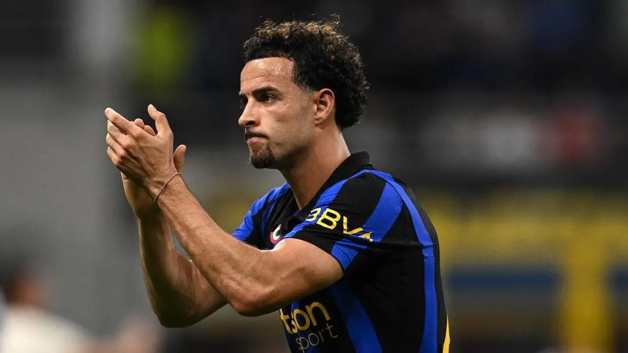 Inter Milan Raih Kemenangan Dramatis 3-2 atas Napoli, Curtis Jones Ungkap Kebanggaannya