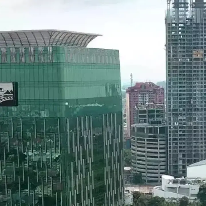 Investor Asing Balik Arah di Saham Gudang Garam, Rekomendasi Naik ke ‘Buy’