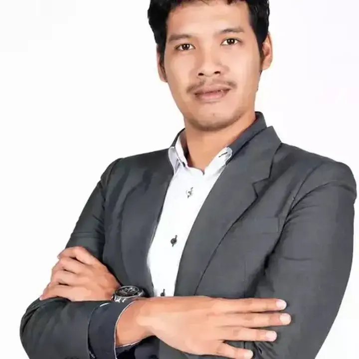 Jejak Skandal 1MDB di Balik Layar The Wolf of Wall Street